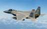 Шесть самолетов F-15 ВВС США прибыли в Турцию для операции против ИГИЛ | Русская весна