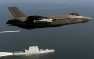 Корпус морской пехоты США перебрасывает ещё больше истребителей F-35C на Ближний Восток — TWZ | Русская весна