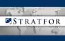 Was ist Stratfor? | Русская весна
