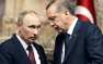 Путин и Эрдоган дадут старт проекту «Турецкий поток» | Русская весна