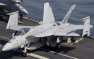 СРОЧНО: Истребитель F-18 с авианосца «Карл Винсон» упал в море | Русская весна