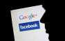 Google и Facebook ищут специалиста по работе с властями России | Русская весна