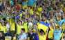 Украинским болельщикам запретили ехать на матч Сербия-Украина | Русская весна