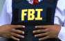 ФБР намерено продолжить аресты россиян  | Русская весна