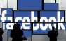 Facebook достиг рекордной посещаемости в 1 млрд человек в сутки (ВИДЕО) | Русская весна