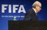ФИФА выберет нового президента уже в середине декабря | Русская весна