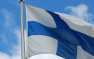 Финляндия рассматривает варианты выхода из еврозоны, — европейский политический альянс | Русская весна