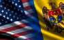 Молдавия попросила США о поддержке для армии, МВД и СБ | Русская весна