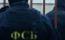 В Феодосии арестованы мэр города и его заместитель | Русская весна