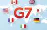  G7 поздравила Украину | Русская весна