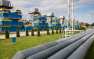 Запасы газа на Украине снижаются. Надежность транзита под вопросом | Русская весна