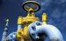 Украина не сможет пройти отопительный сезон без российского газа | Русская весна