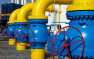 Украина отключила Запорожскую область от газоснабжения, власти региона обратились к России | Русская весна