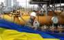 Чем плох для России транзит газа через Украину  | Русская весна