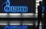«Газпром» останавливает поставки газа в Болгарию | Русская весна