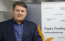 Украинский русофоб, которому запретили въезд в Россию, возмущен тем, что не может найти работу в своей стране | Русская весна