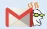 Google подтвердил, что разрешает разработчикам читать письма Gmail пользователей | Русская весна