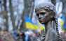 Германия признала «голодомор» геноцидом украинцев | Русская весна