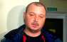 Капитан «Норда» рассказал, как ему удалось пересечь украинскую границу и вернуться домой (ВИДЕО) | Русская весна