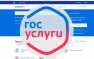 Россиянам рассказали о сценариях взлома «Госуслуг» | Русская весна