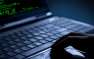 Хакеры из Anonymous объявили войну «Исламскому государству» | Русская весна