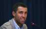 За оскорбление Эрдогана знаменитого турецкого футболиста ждет тюрьма | Русская весна
