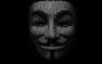 Хакеры из Anonymous устроили «день троллинга ИГИЛ» (ВИДЕО) | Русская весна