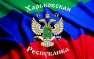 Следующая пиковая точка для Харькова — 23 февраля. Ошибок наших соратников мы не повторим (видео) | Русская весна