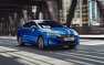 Автомобили HYUNDAI: за что их любят автомобилисты | Русская весна