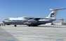 Россия готова предложить Перу замену украинского Ан-178, который готов лишь на 40% | Русская весна