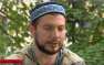 Боевой имам Донбасса Танай Чолханов об украинских шайтанах и русском сопротивлении христиан и мусульман (ВИДЕО) | Русская весна