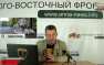 Без мата о хунте и бандеровцах говорить нельзя, — включение из Николаева (18+) | Русская весна