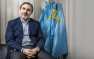 Ислямов нашел крымско-татарский Севастополь и пообещал «не вырезать всех русских» (ВИДЕО) | Русская весна