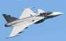 Швеция готовит передачу Украине истребителей Gripen (ВИДЕО) | Русская весна