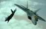 Планы США перезапустить проект F-22 — очень плохая идея, — американский аналитик | Русская весна