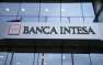 Итальянский банк Intesa против воли США и ЕС готов купить российские гособлигации | Русская весна