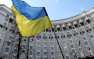 Предложим украинским крестьянам отказываться от школ и переходить на альтернативные методы народной мудрости, — шутки о скандальном «газовом» совете | Русская весна