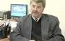 Александр Караман сложил обязанности главы МИДа, чтобы сосредоточиться на социальных вопросах | Русская весна