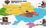 Киеву не нужен Донбасс, а также Харьков, Полтава, Одесса и Чернигов — мнение | Русская весна