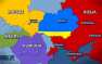 Россия уже захватила Украину: в Киеве паникуют (ВИДЕО) | Русская весна