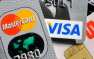 Карты MasterCard заработали в Крыму | Русская весна