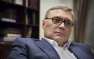 Неизвестные избили Михаила Касьянова тортом  | Русская весна