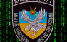 КиберБеркут: США готовят цветную революцию в России по образцу Украины | Русская весна