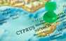 Переговоры по объединению Кипра провалились | Русская весна