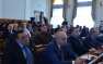 Кировоградские депутаты чуть не подрались из-за нового названия города  | Русская весна