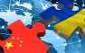 Украина думает об участии в китайском саммите по мирному урегулированию — South China Morning Post | Русская весна