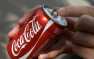 Coca-Cola платила за отрицание связи ожирения с употреблением газировки | Русская весна