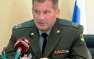 Минобороны РФ: «Фейки» против России изготавливаются американскими советниками, «прописавшимися в киевском здании СБУ» | Русская весна