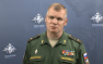 Russian defense ministry: We did the impossible in Aleppo | Русская весна