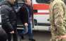 В ожидании принудительной медэкспертизы Корбана возят по Киеву в «скорой» (ФОТО) | Русская весна